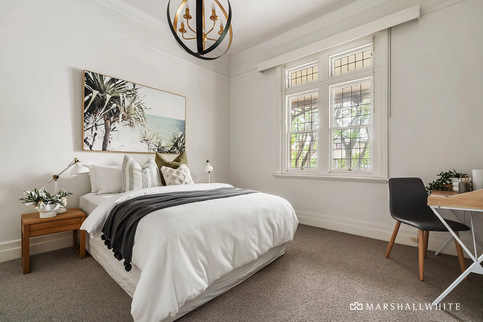 56 MacGregor Street, Malvern East, VIC