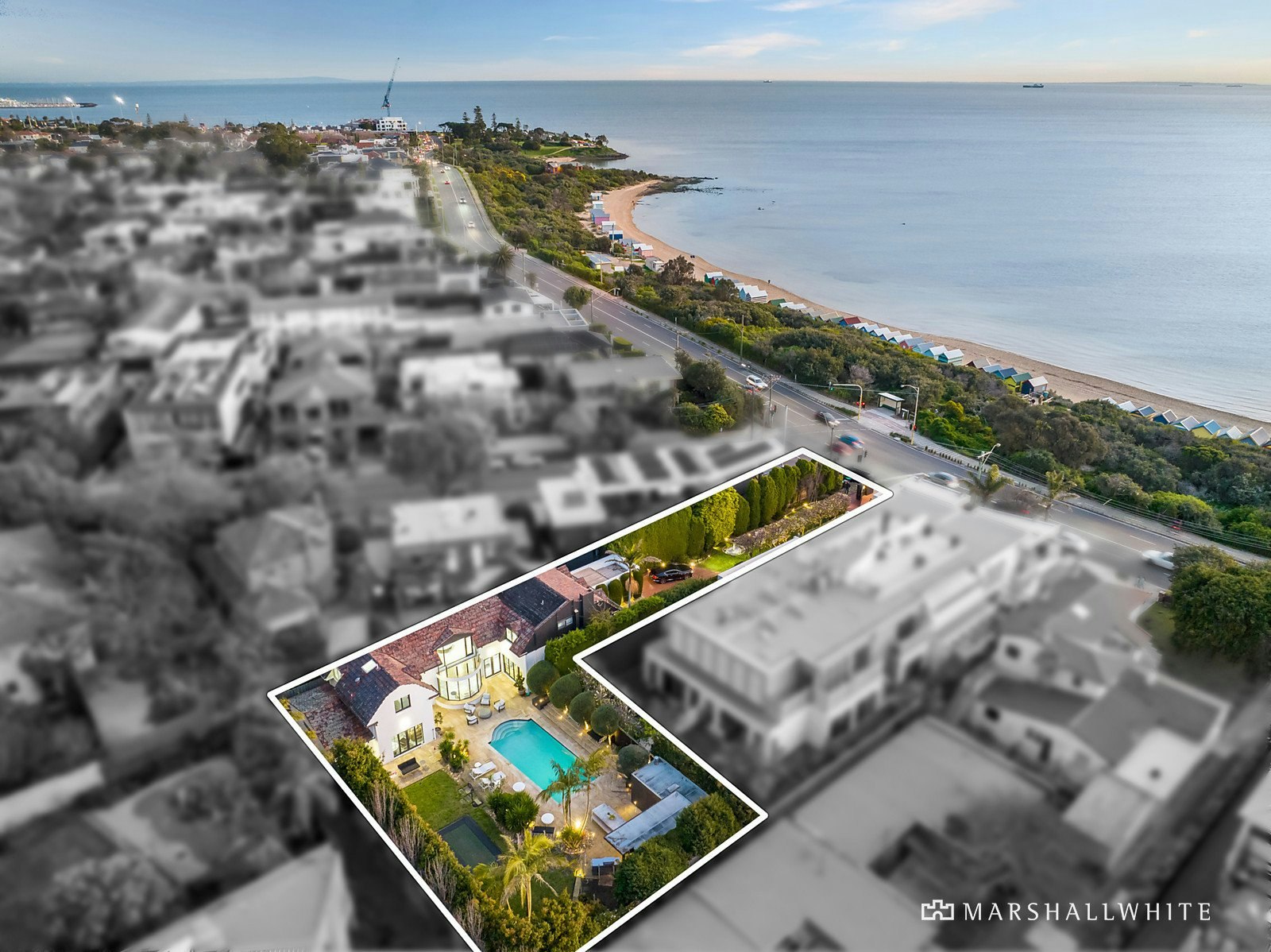 114A Esplanade, Brighton, VIC