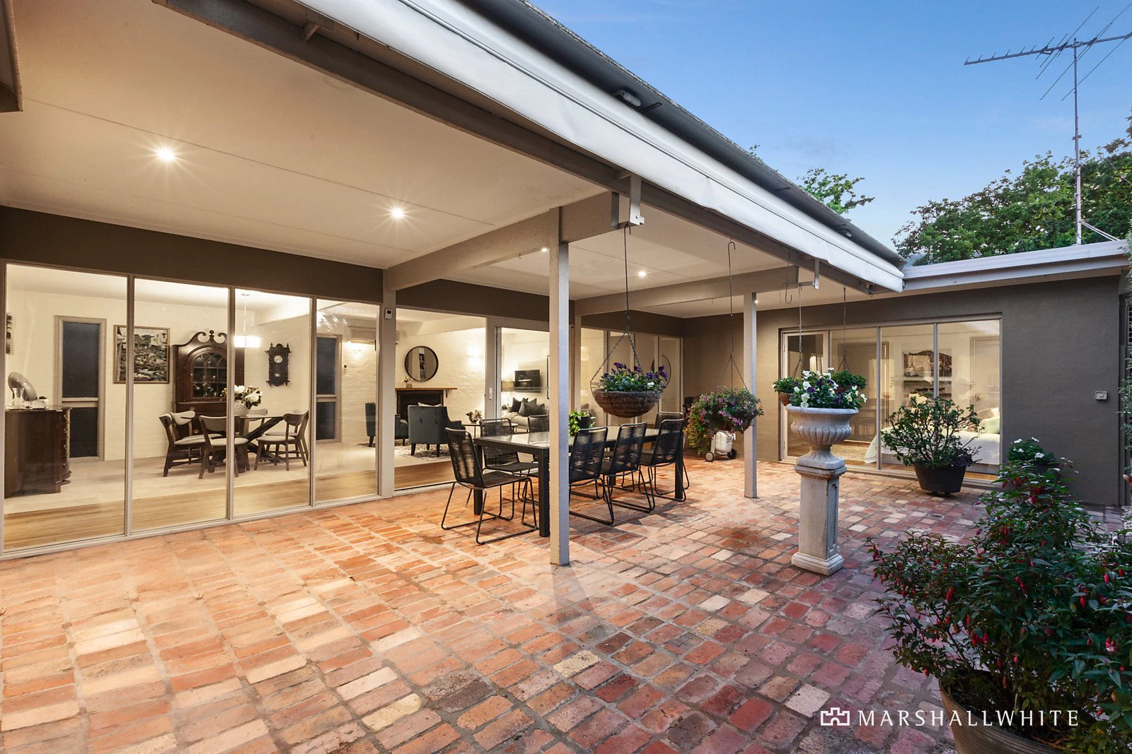 19 Albert Crescent, Surrey Hills, VIC