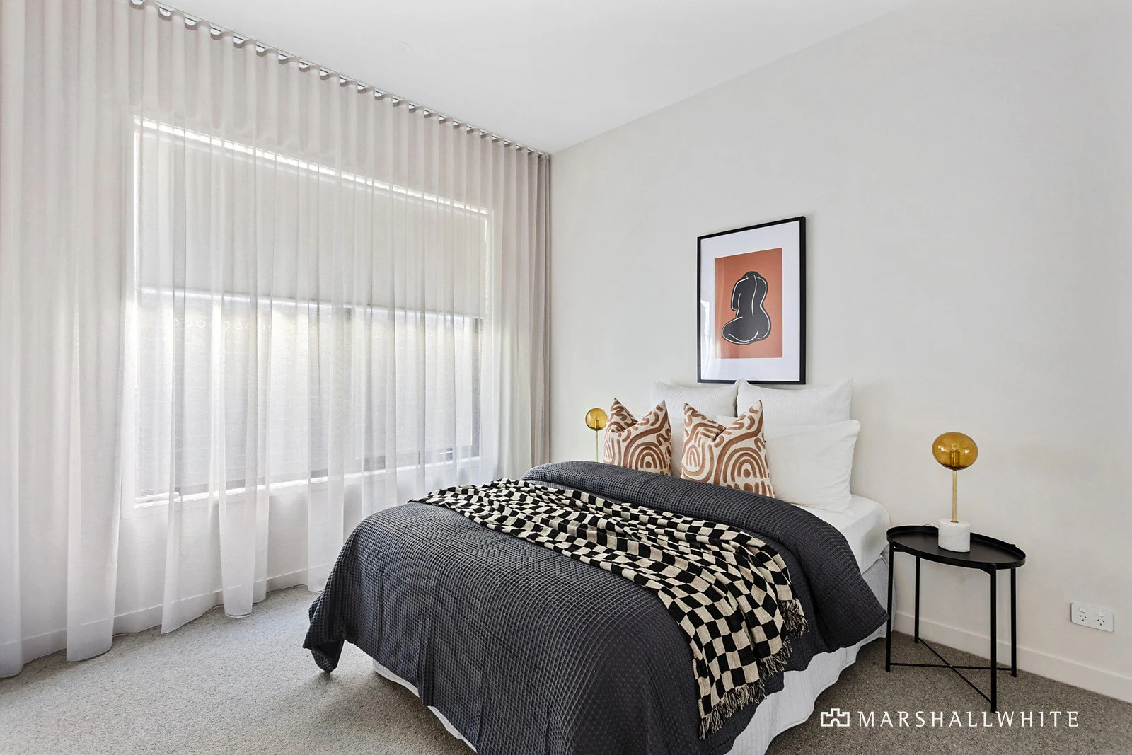 5a Turnbull Street, Mornington, VIC