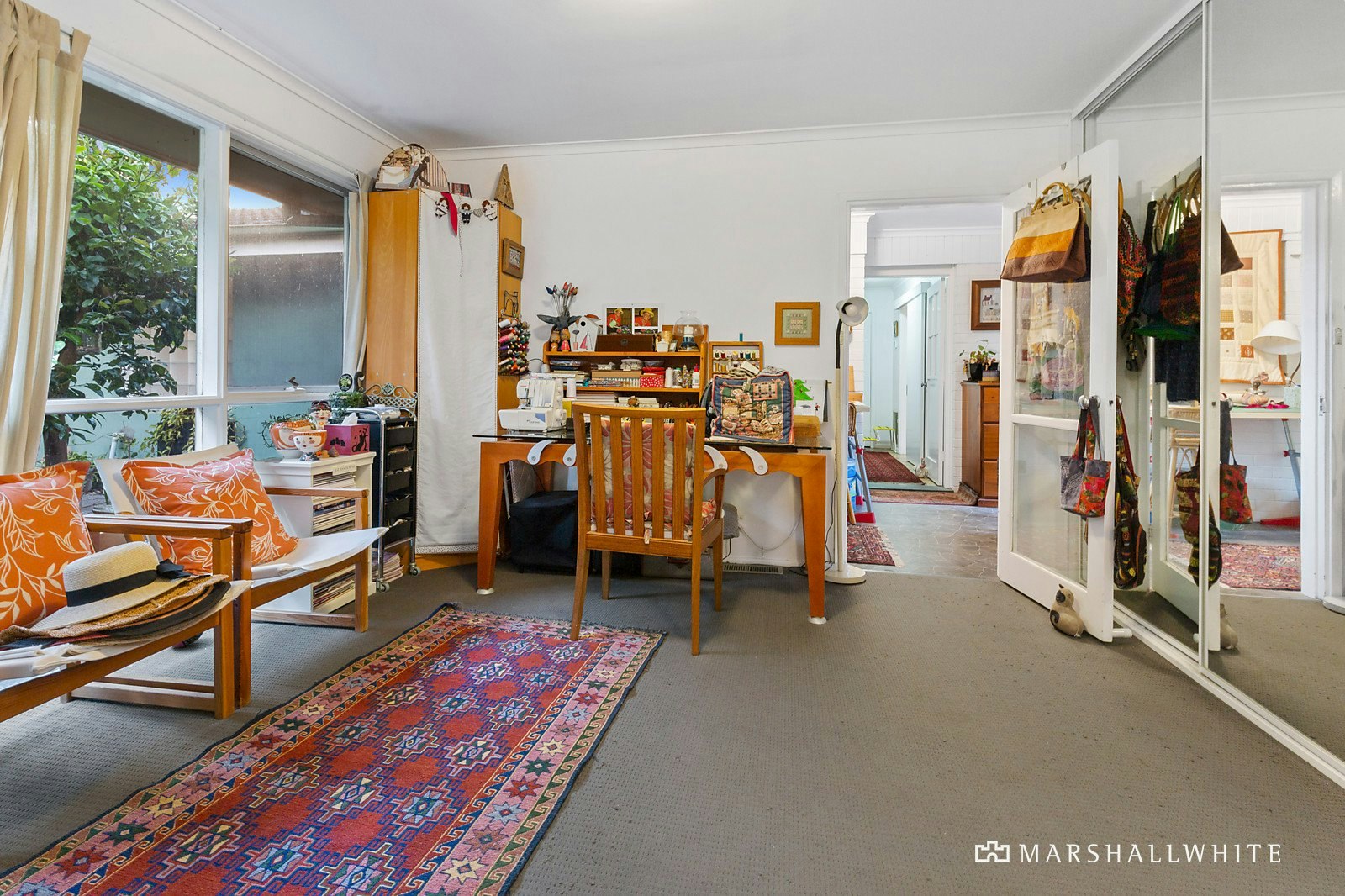 5 Archer Close, Mount Eliza, VIC