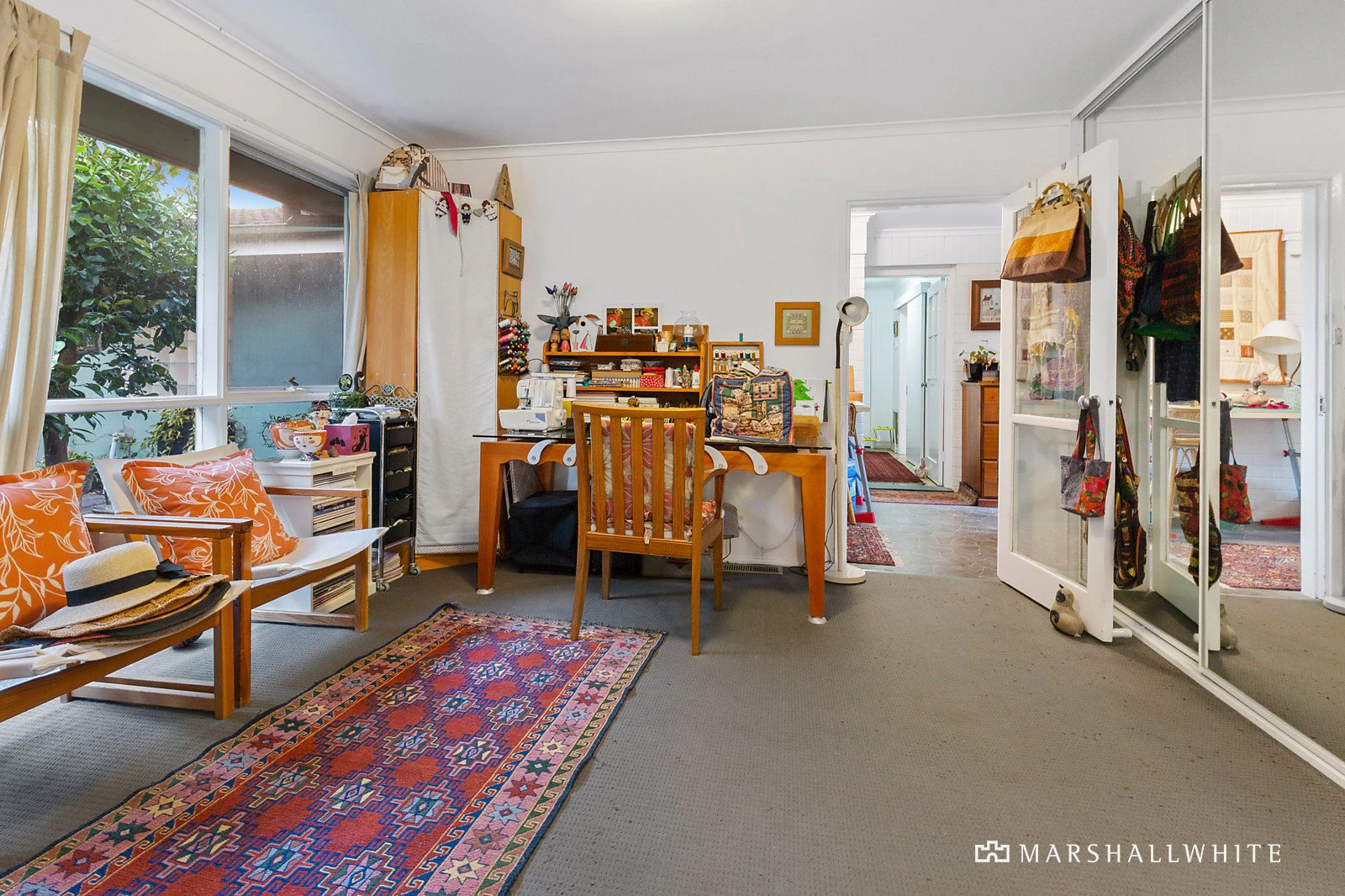5 Archer Close, Mount Eliza, VIC