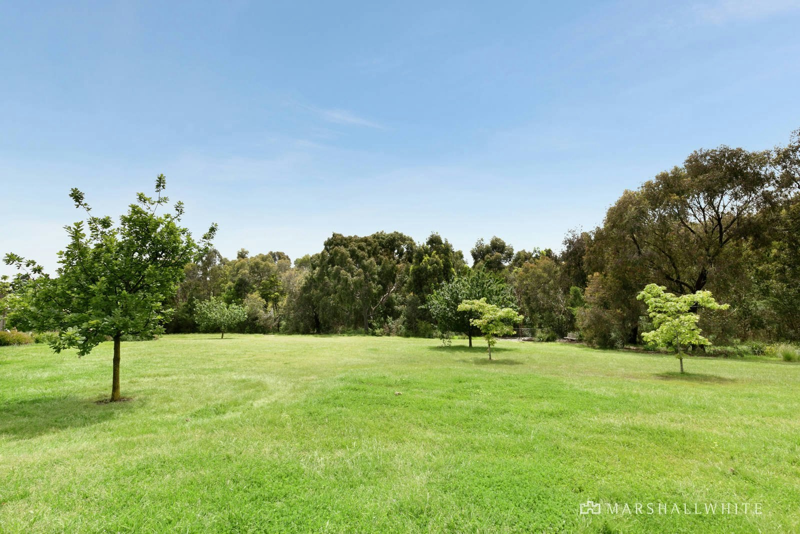 5/8 Power Avenue, Ashwood, VIC