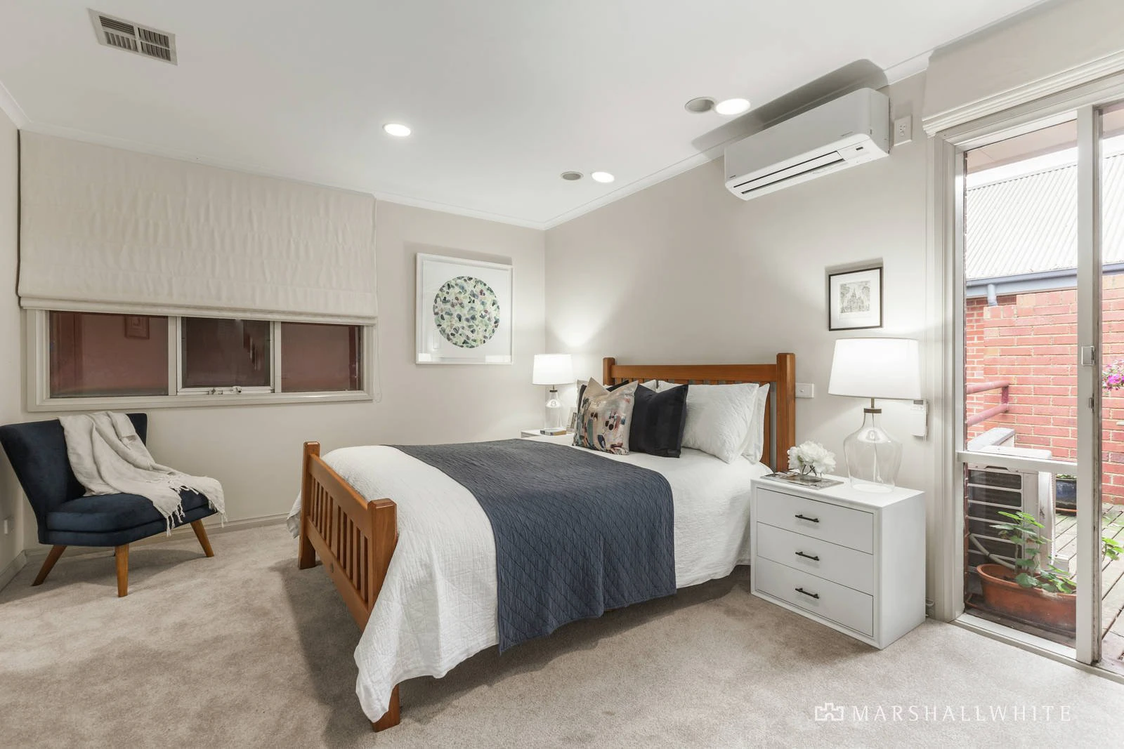 6/15 Summers Street, Prahran, VIC