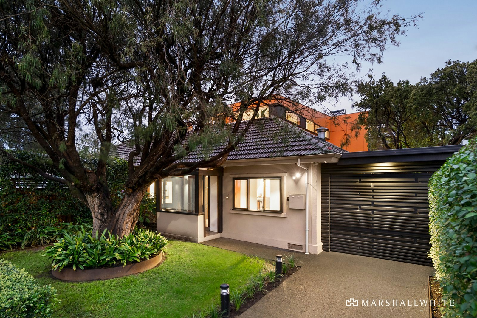 89 Dunstan Parade, Port Melbourne, VIC