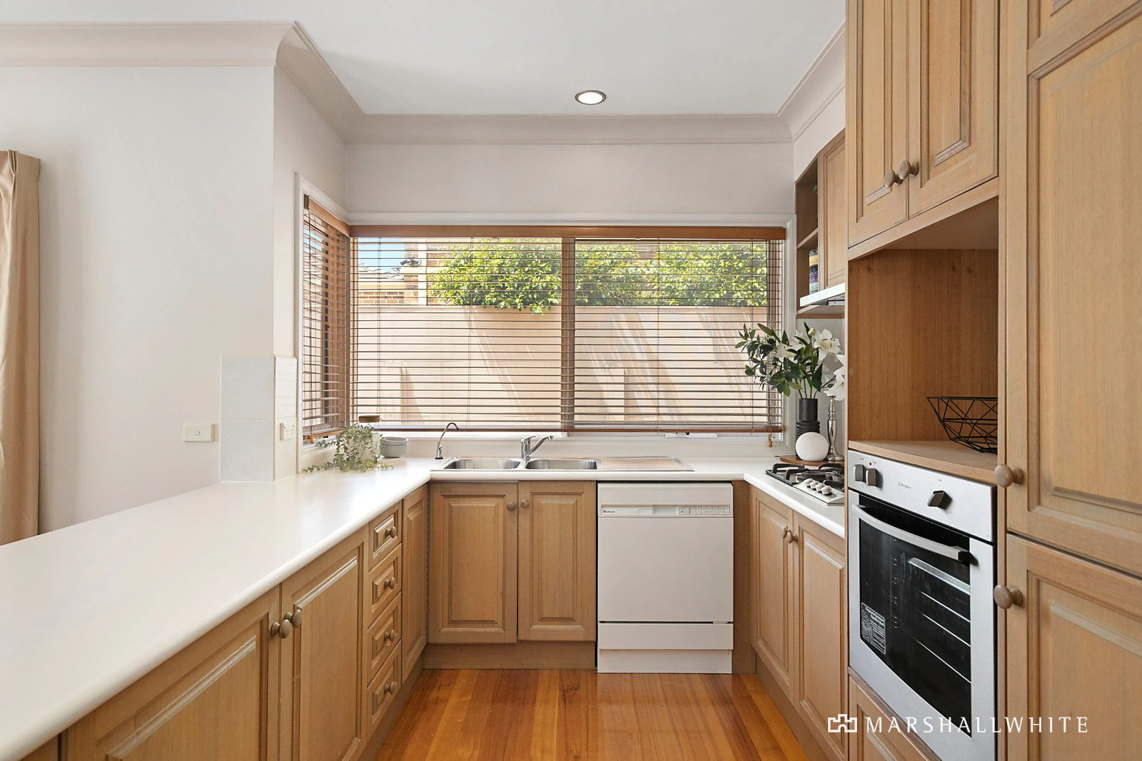 63 Stroud Street, Balwyn, VIC