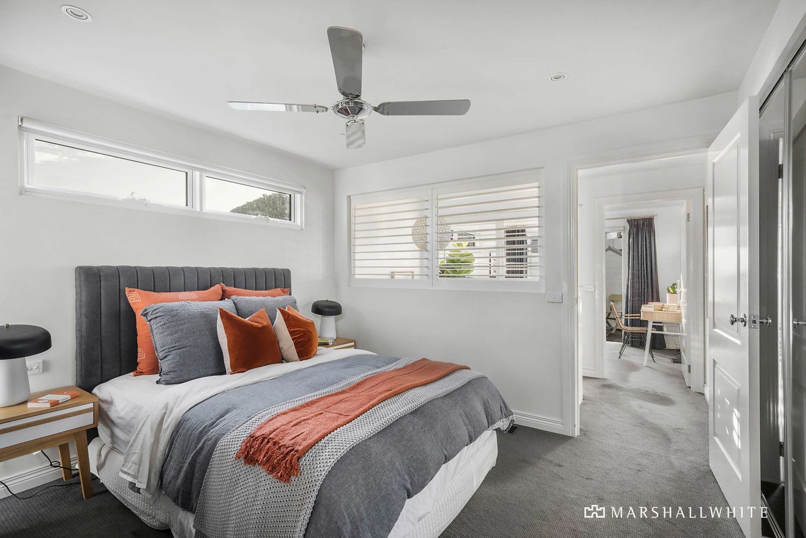 5 Allen Place, Port Melbourne, VIC