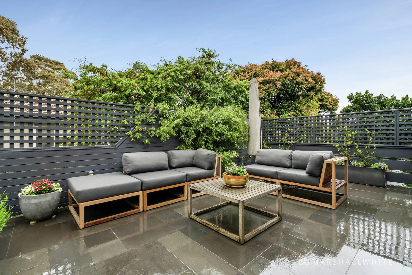 4/107 Kooyongkoot Road, Hawthorn, VIC