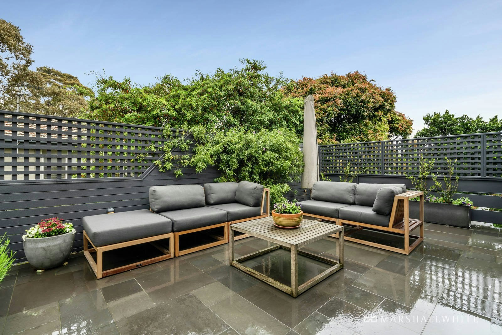 4/107 Kooyongkoot Road, Hawthorn, VIC