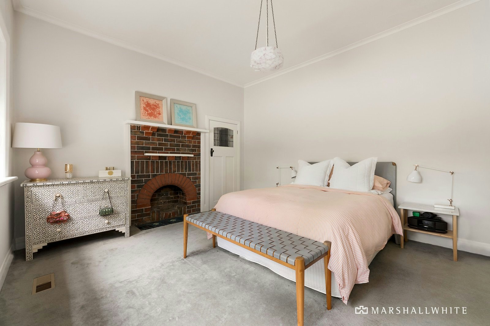 7 Courang Road, Glen Iris, VIC