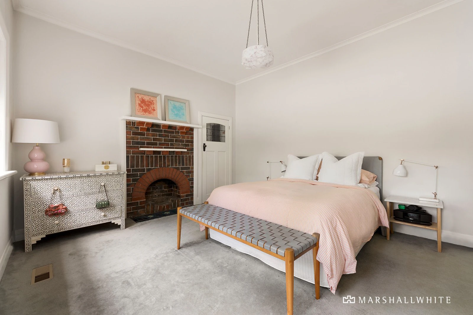 7 Courang Road, Glen Iris, VIC