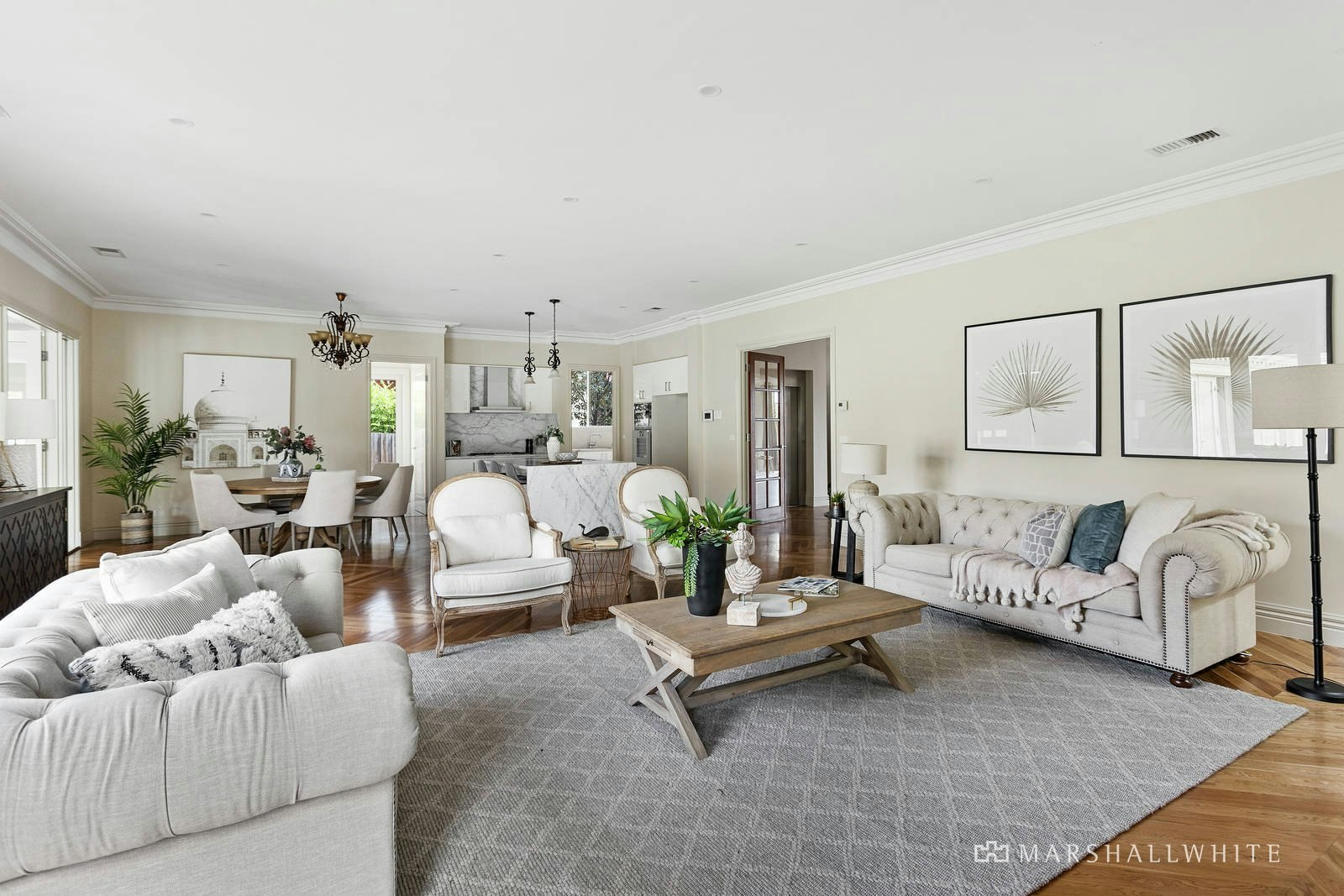 20 Freeman Street, Balwyn, VIC