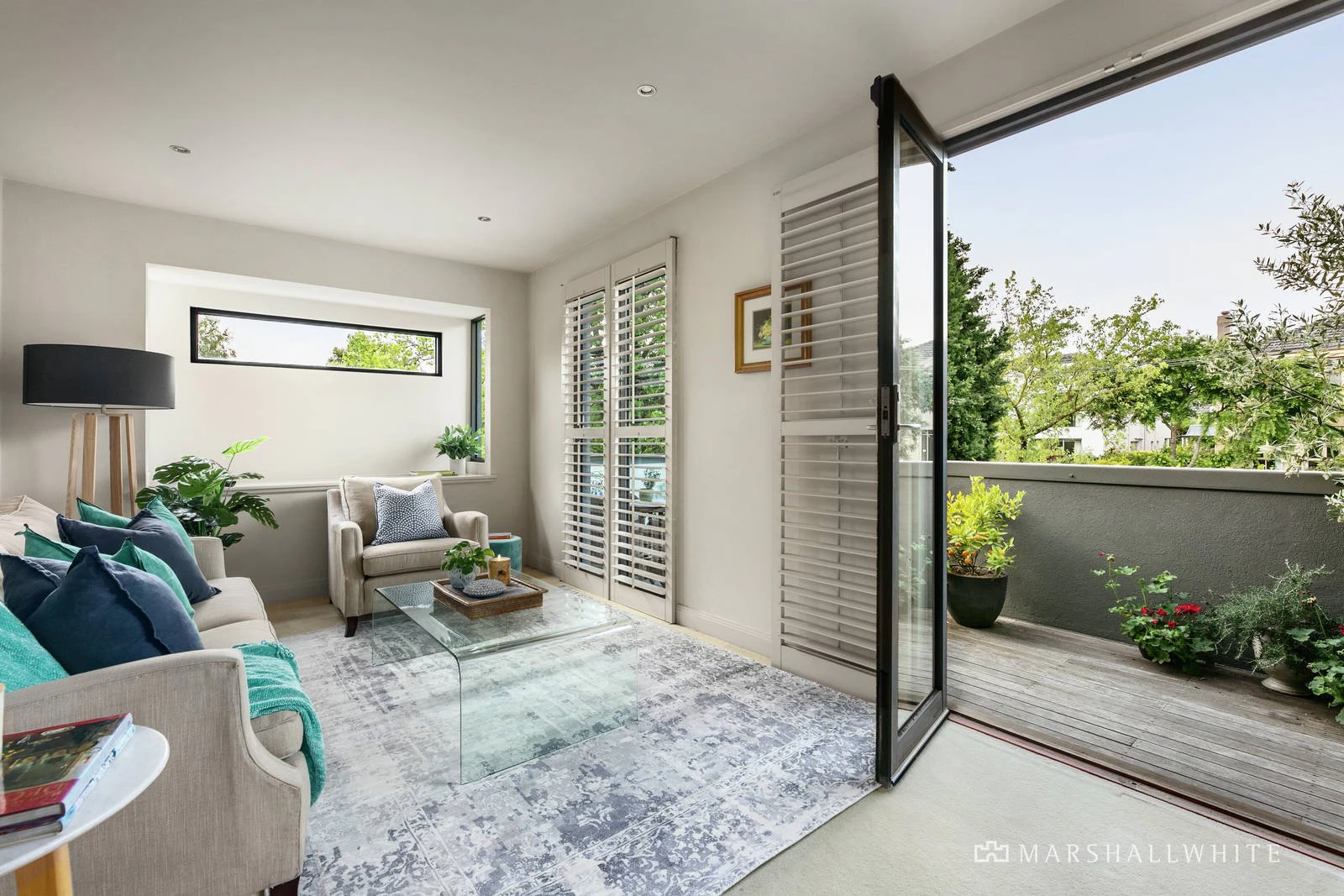 18 Macartney Avenue, Kew, VIC