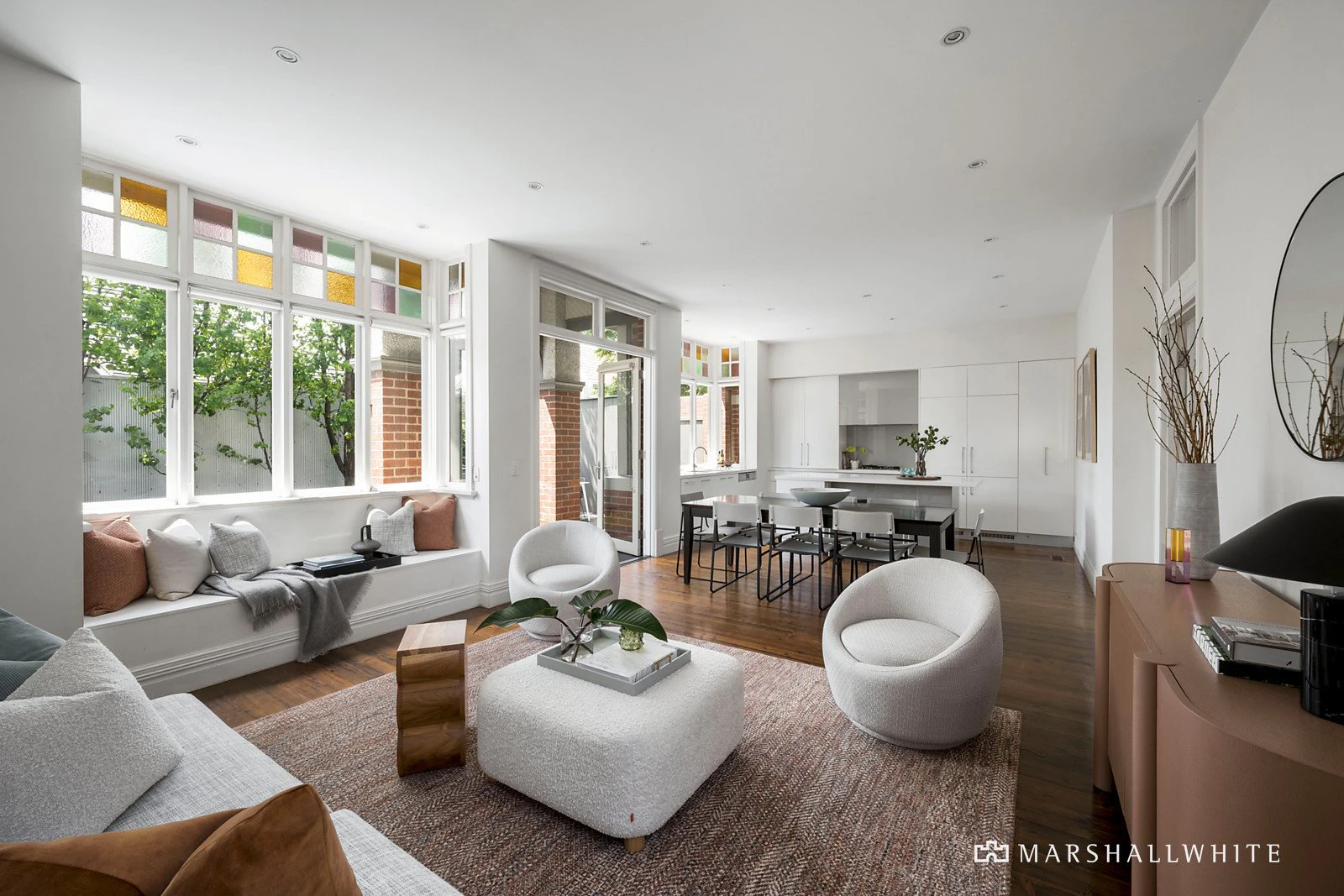 205 Page Street, Middle Park, VIC