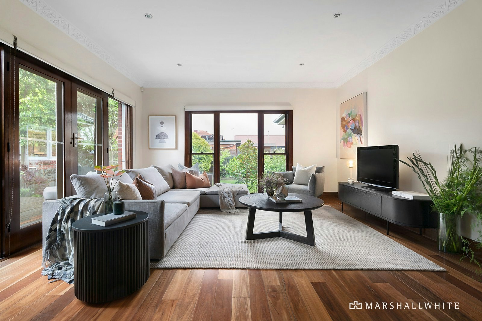 44 Karma Avenue, Malvern East, VIC