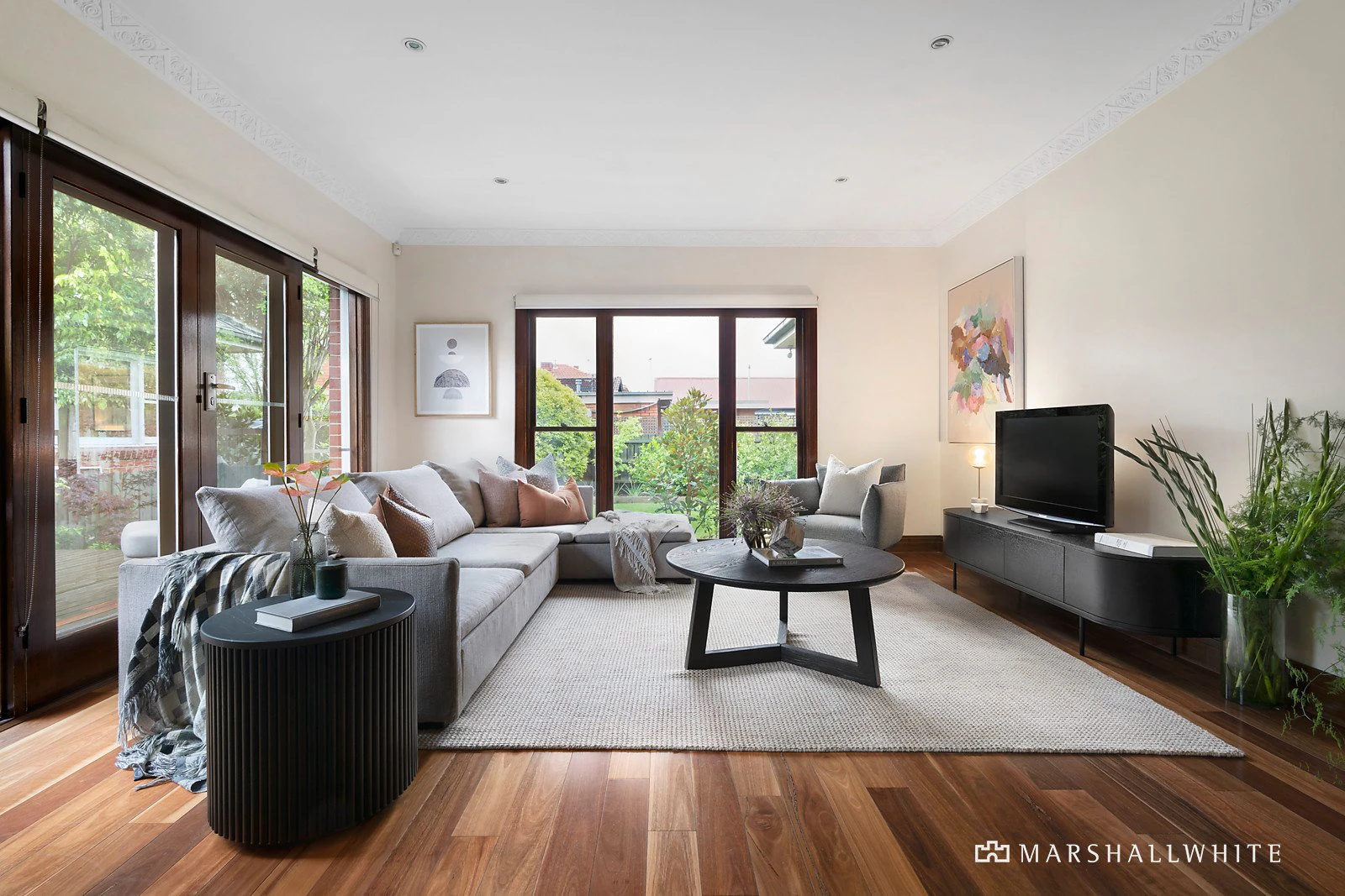 44 Karma Avenue, Malvern East, VIC
