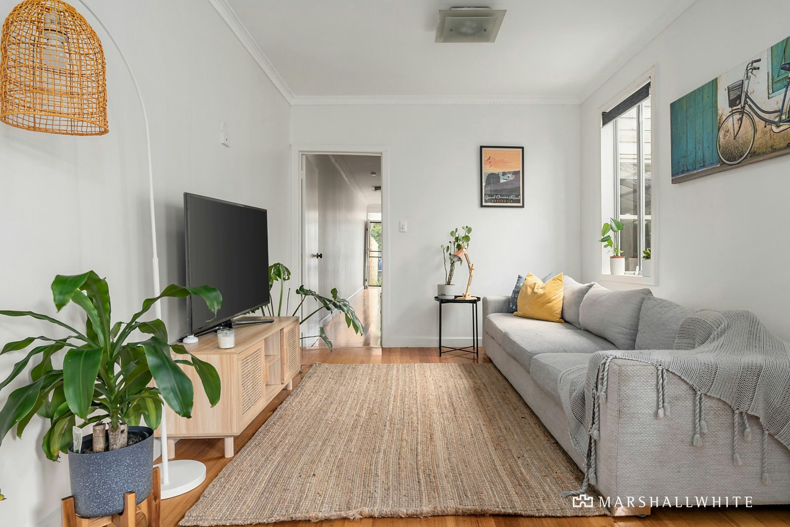 8 Union Street, Windsor, VIC