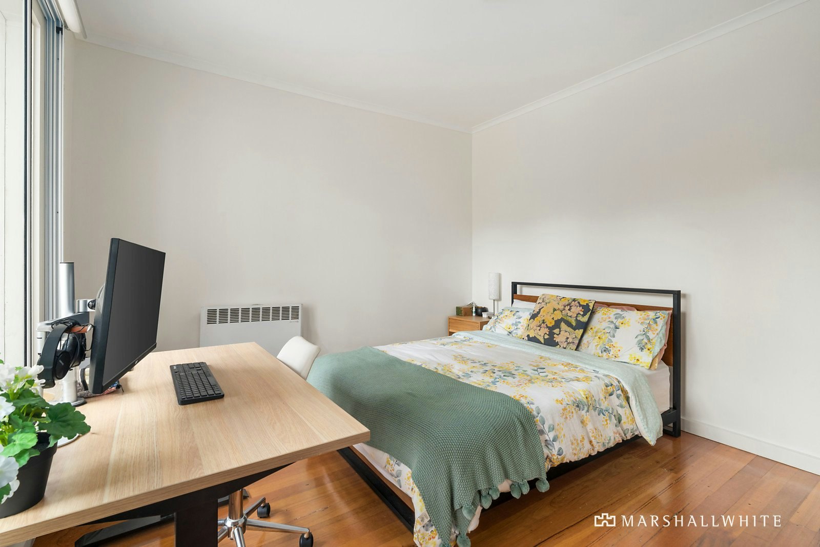 8 Union Street, Windsor, VIC