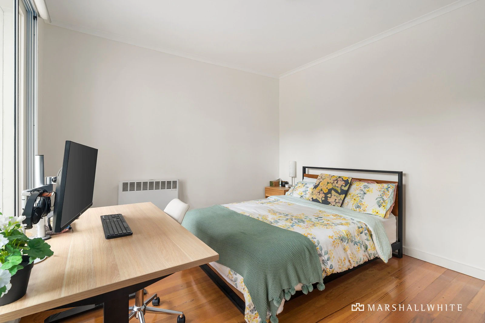 8 Union Street, Windsor, VIC