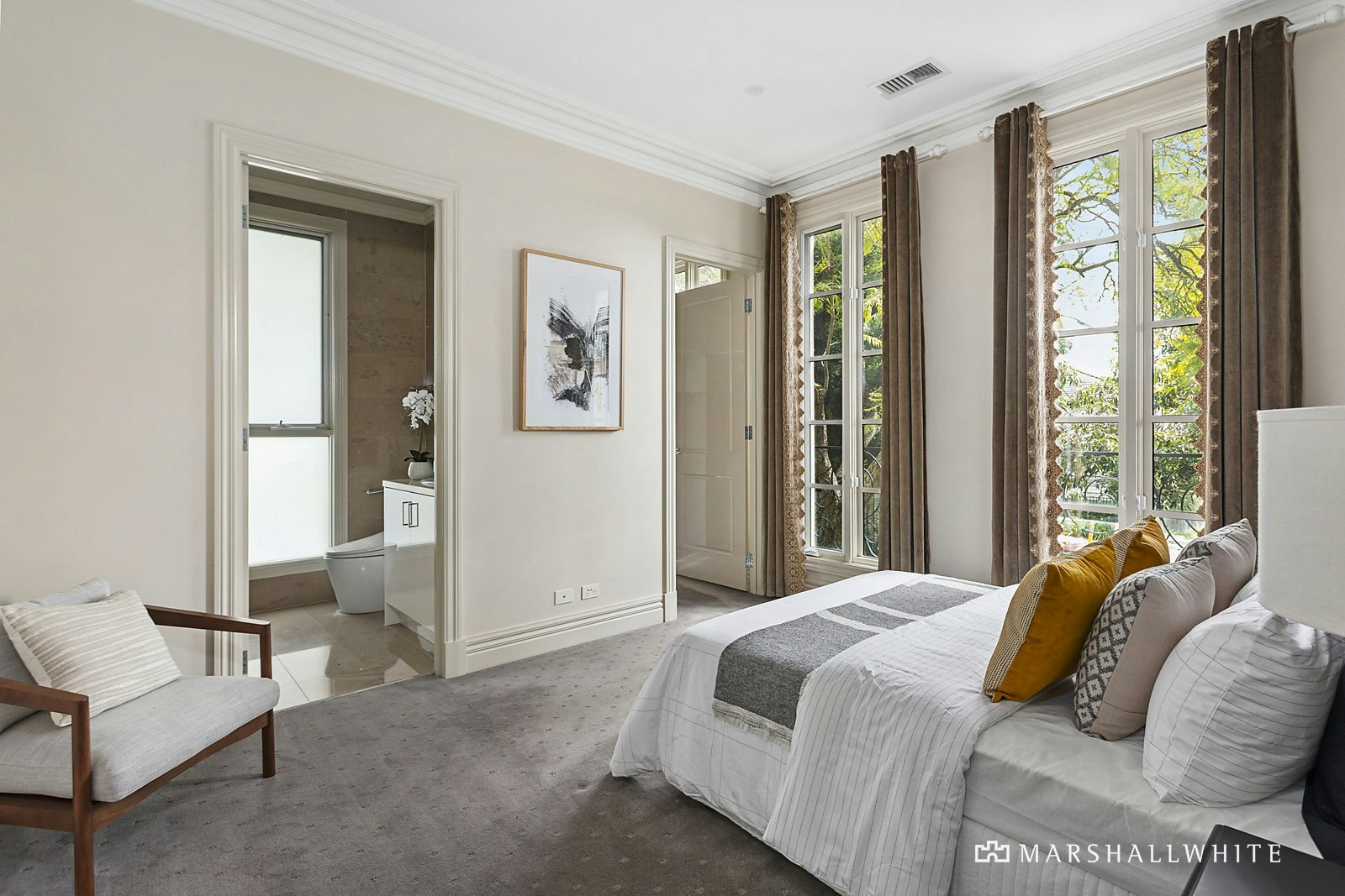 20 Freeman Street, Balwyn, VIC