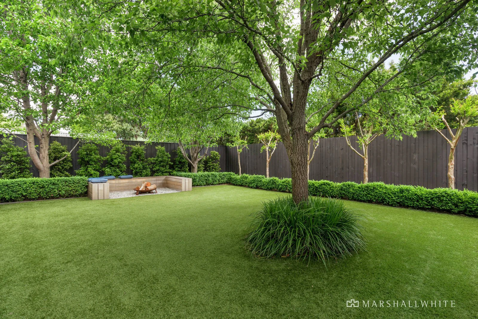 3 Hughes Street, Malvern East, VIC