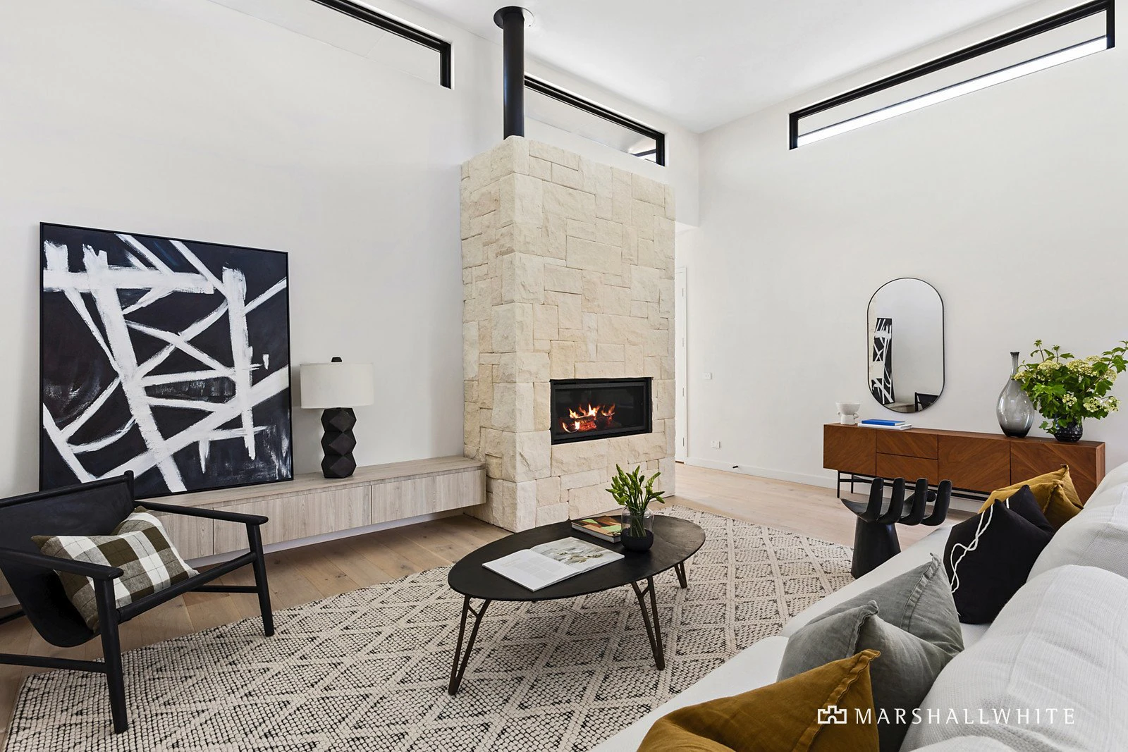 5a Turnbull Street, Mornington, VIC