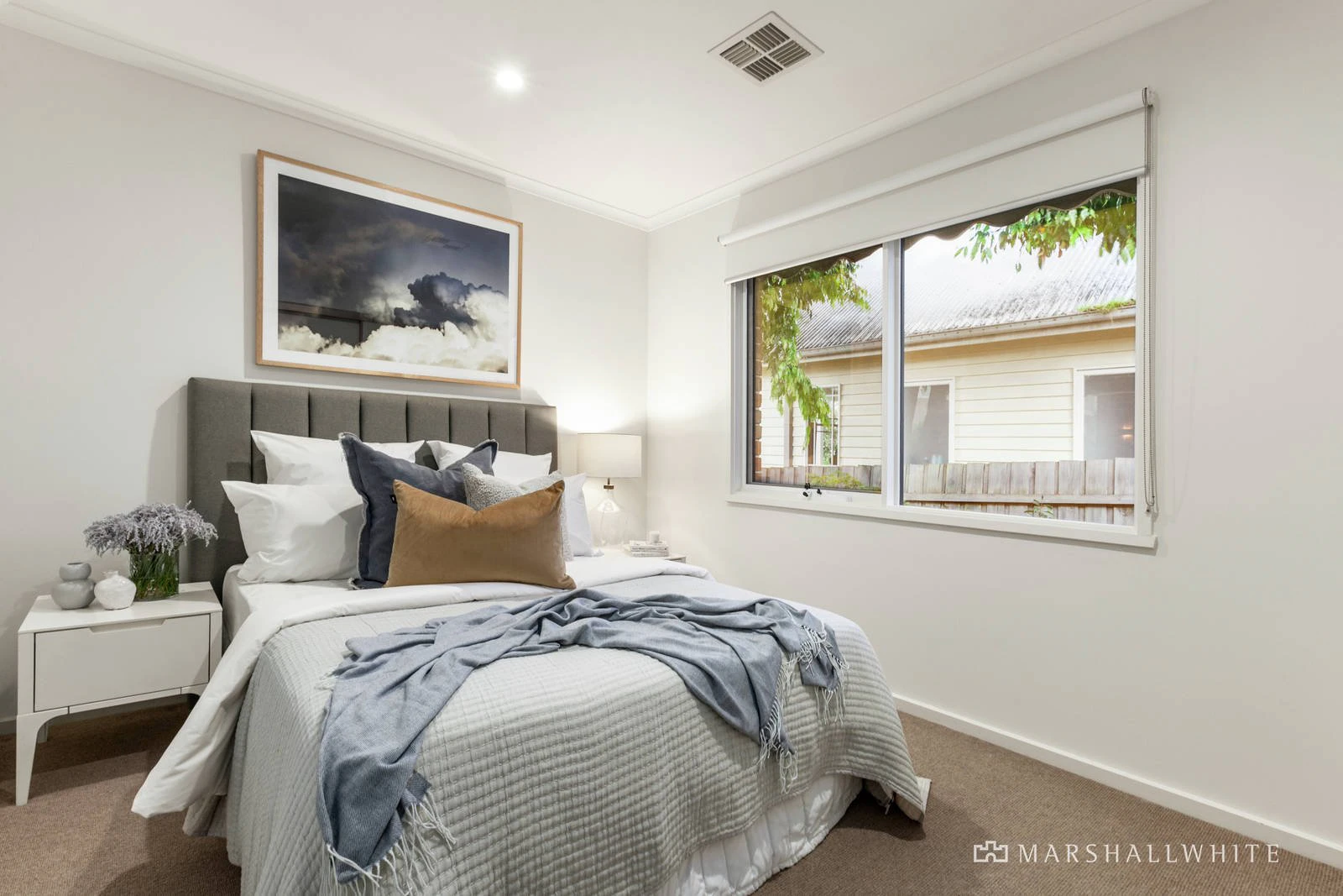 1/73 Highfield Road, Canterbury, VIC
