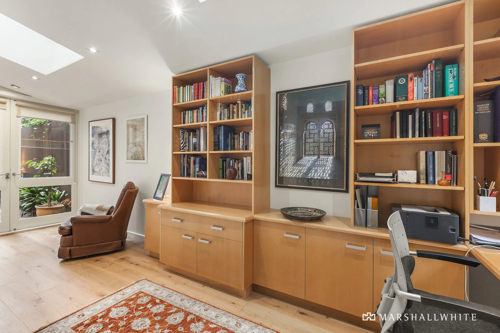 6/15 Summers Street, Prahran, VIC