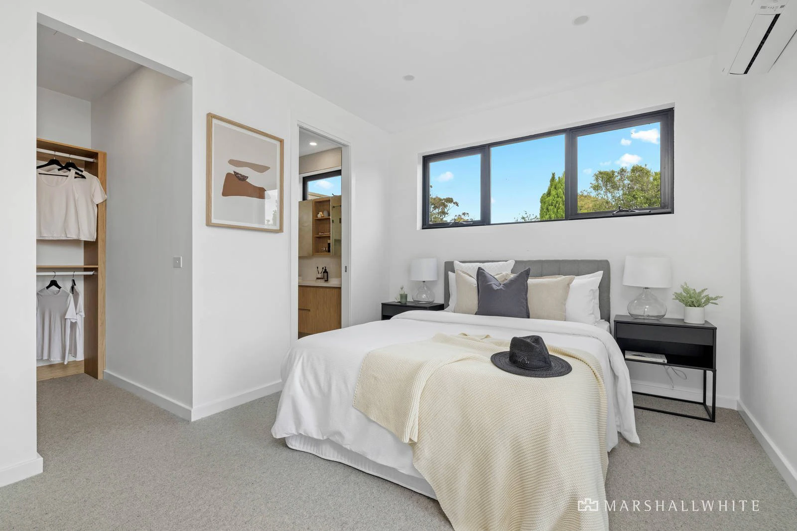 4/798 Nepean Highway, Mornington, VIC