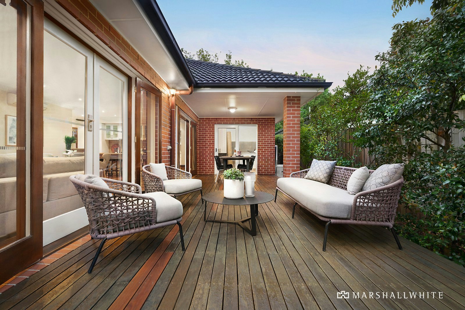 44 Karma Avenue, Malvern East, VIC
