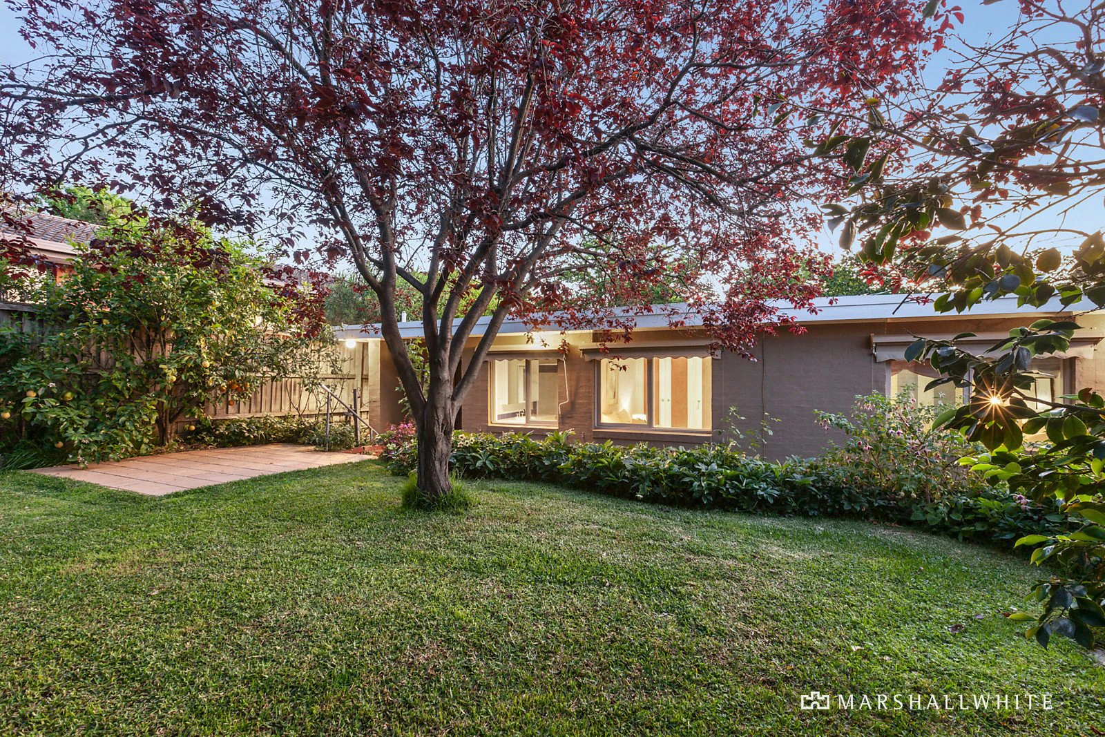 19 Albert Crescent, Surrey Hills, VIC