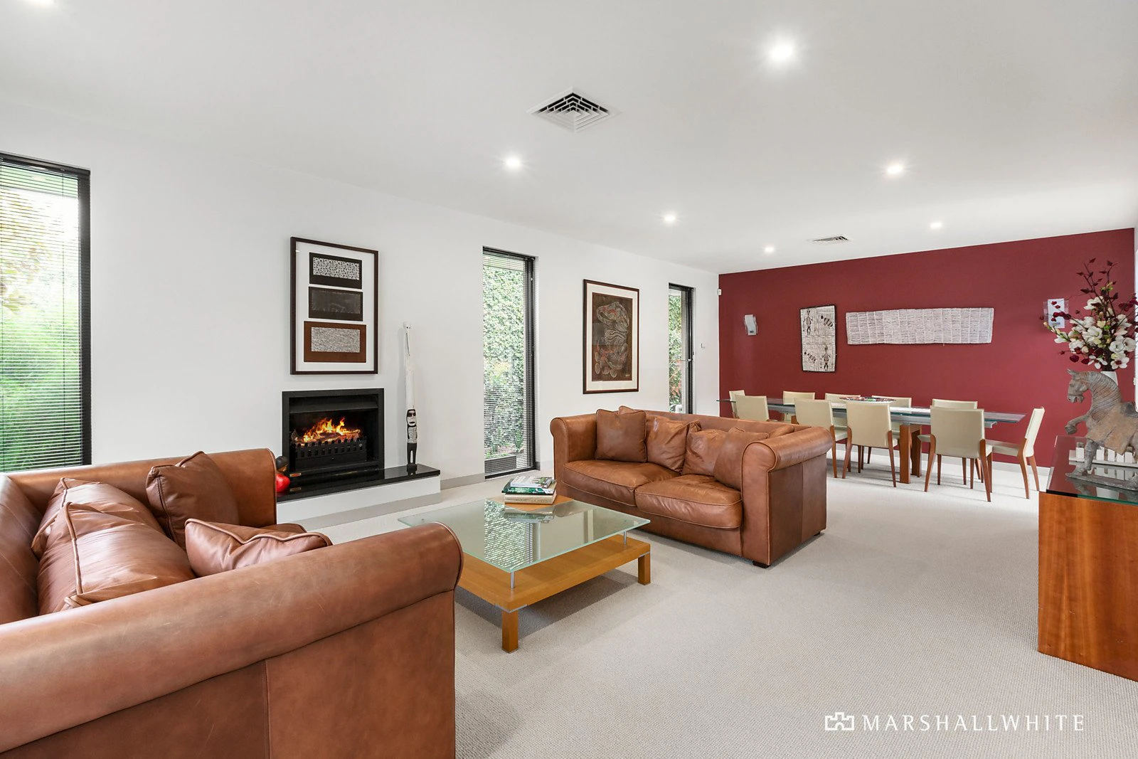 125 High Street, Glen Iris, VIC