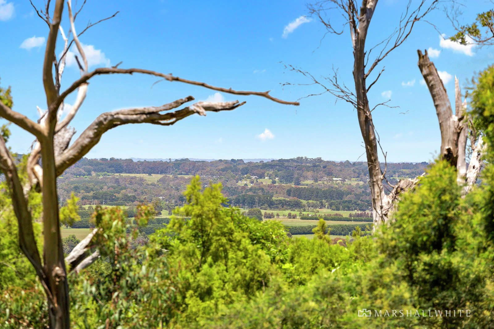 20 Winona Road, Mount Eliza, VIC