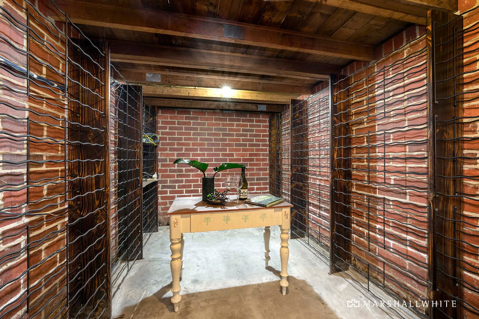 205 Page Street, Middle Park, VIC
