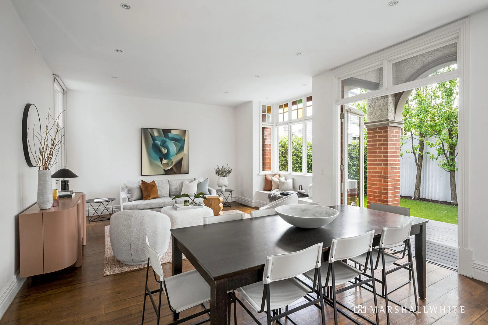 205 Page Street, Middle Park, VIC