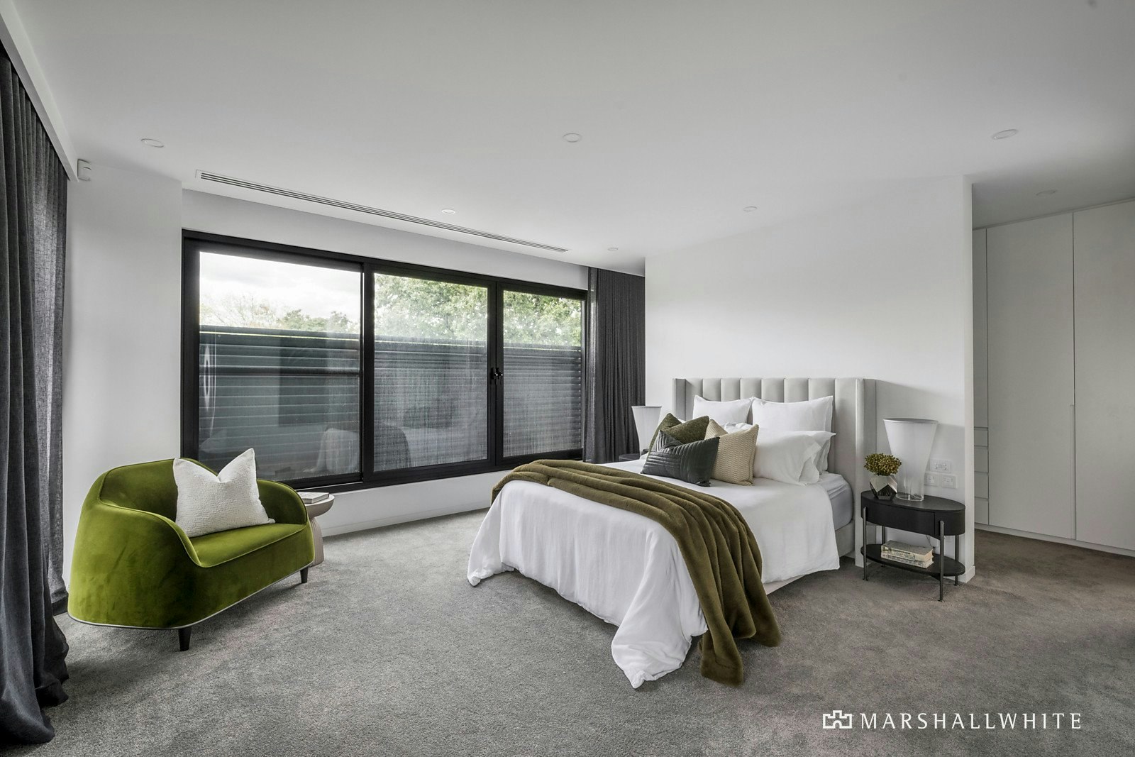 20 Denham Place, Toorak, VIC