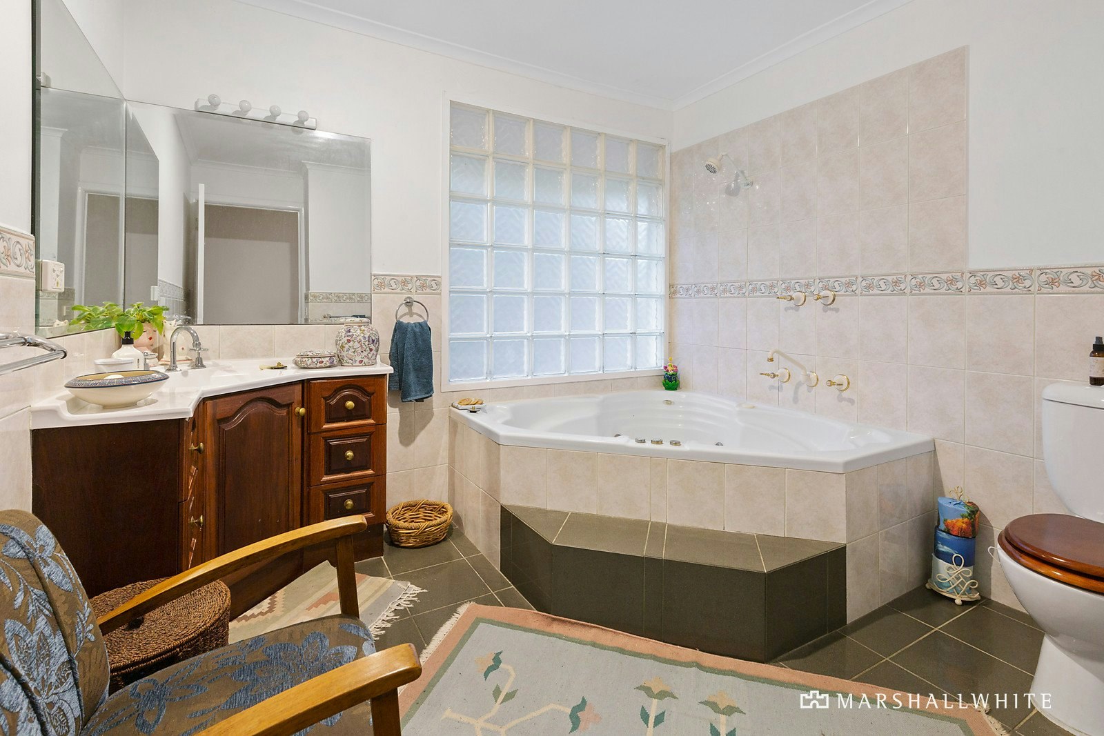 5 Archer Close, Mount Eliza, VIC