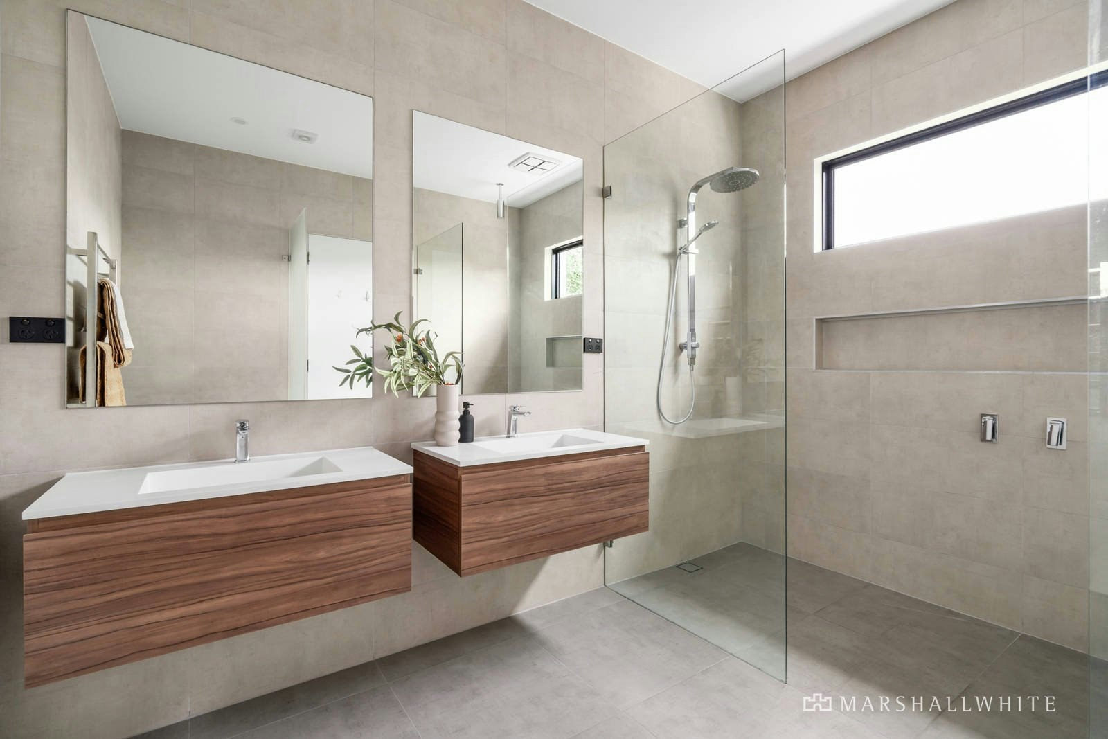 15 Balfour Street, Brighton East, VIC