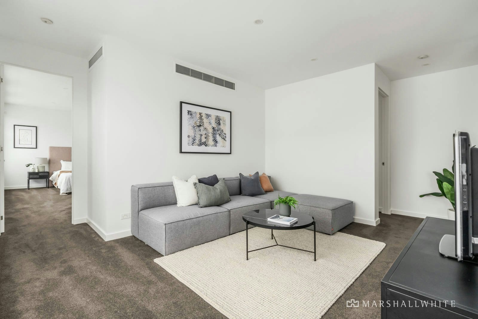 15 Balfour Street, Brighton East, VIC