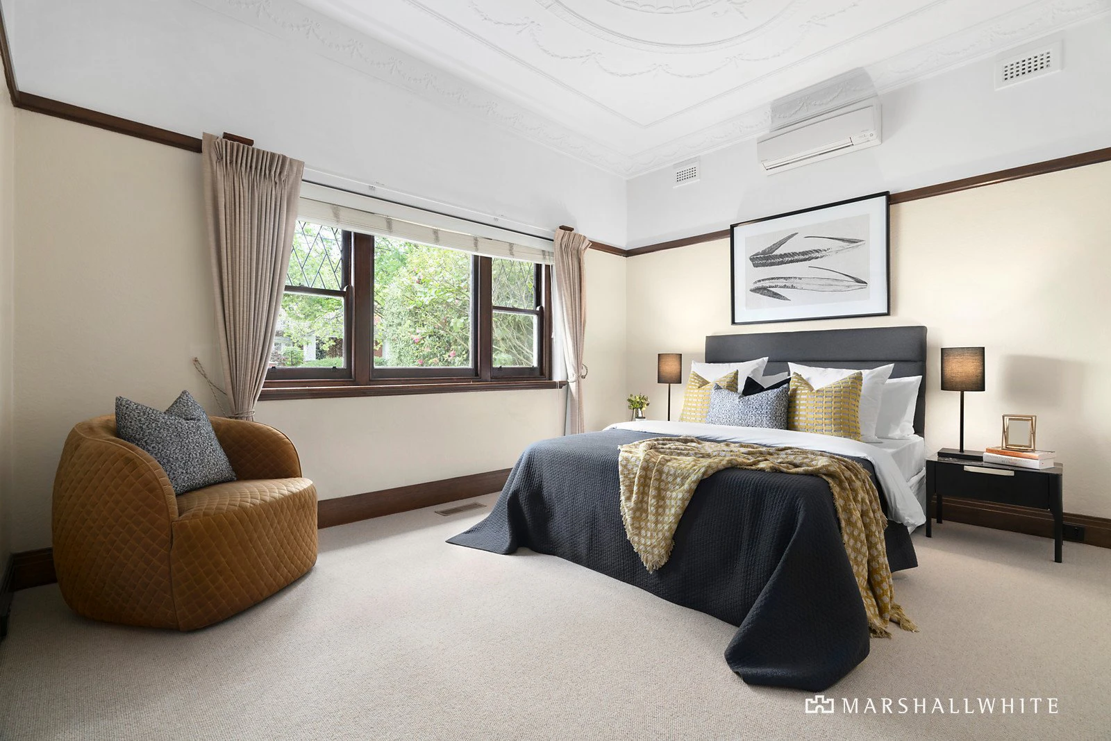 44 Karma Avenue, Malvern East, VIC