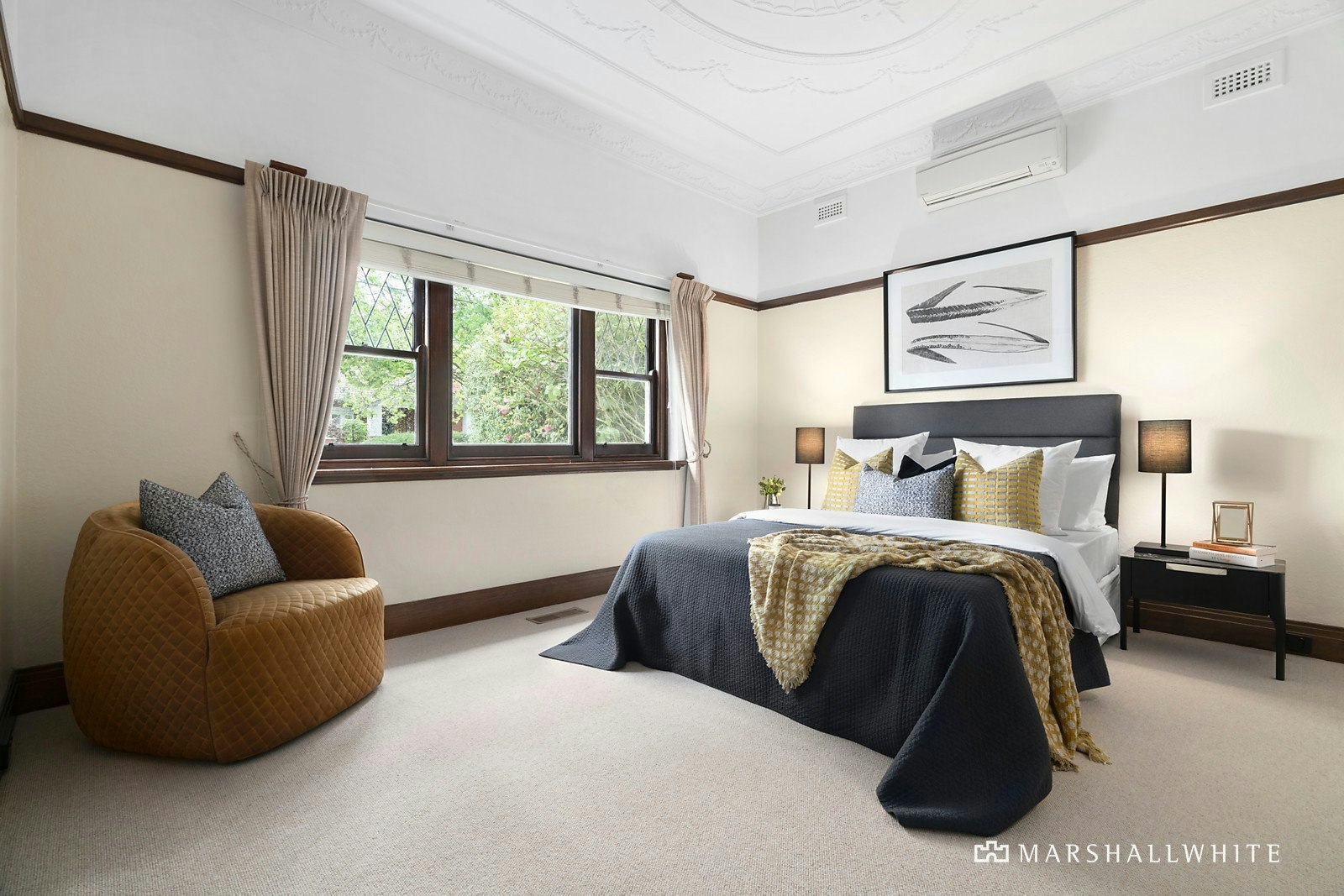 44 Karma Avenue, Malvern East, VIC