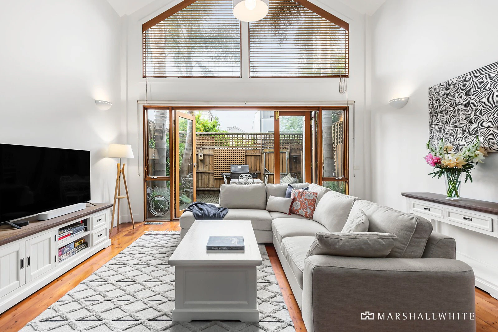 103 Ashworth Street, Albert Park, VIC