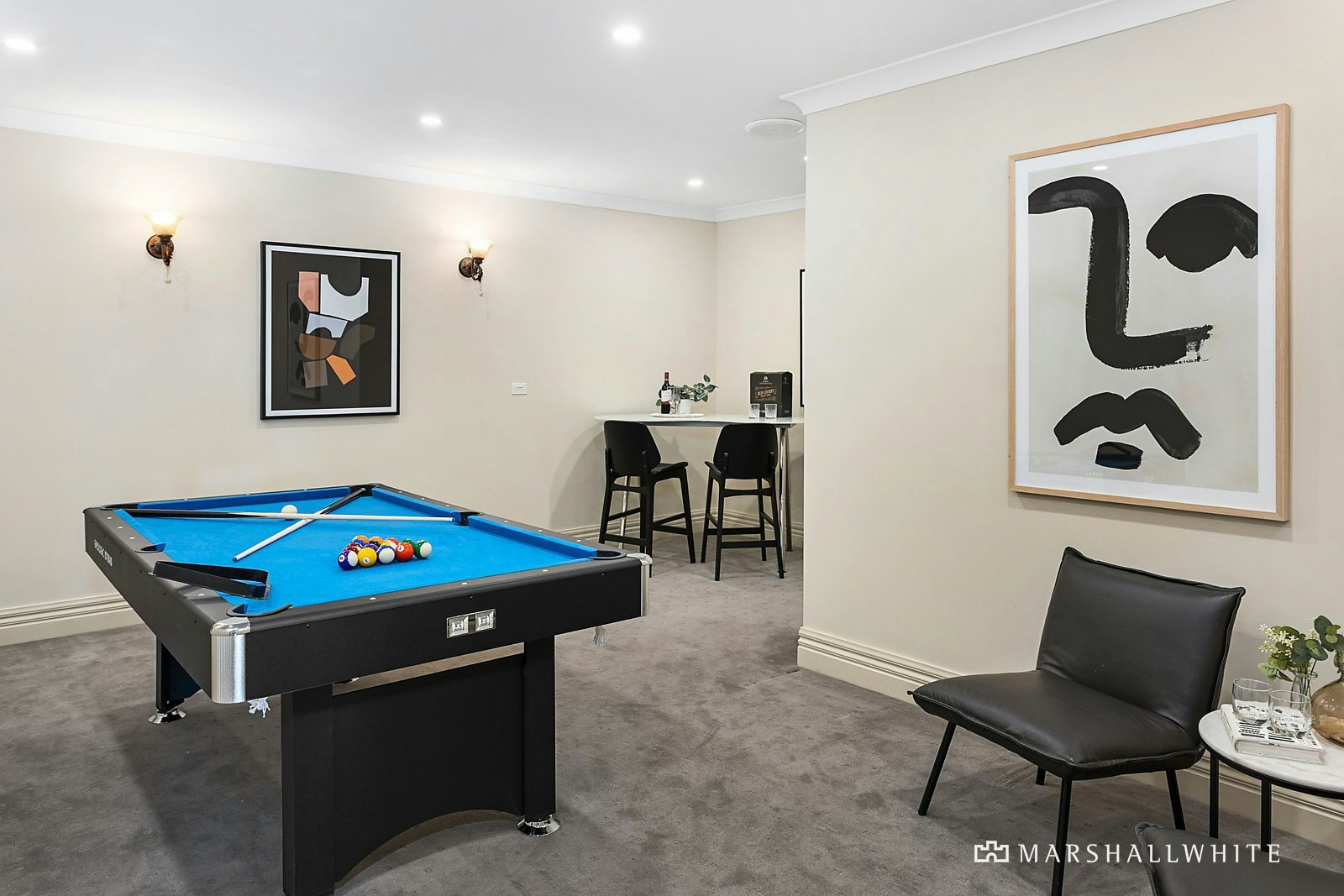 20 Freeman Street, Balwyn, VIC