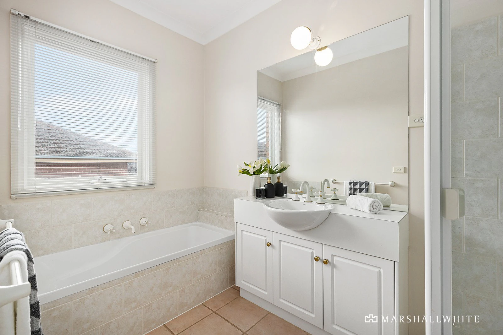 63 Stroud Street, Balwyn, VIC