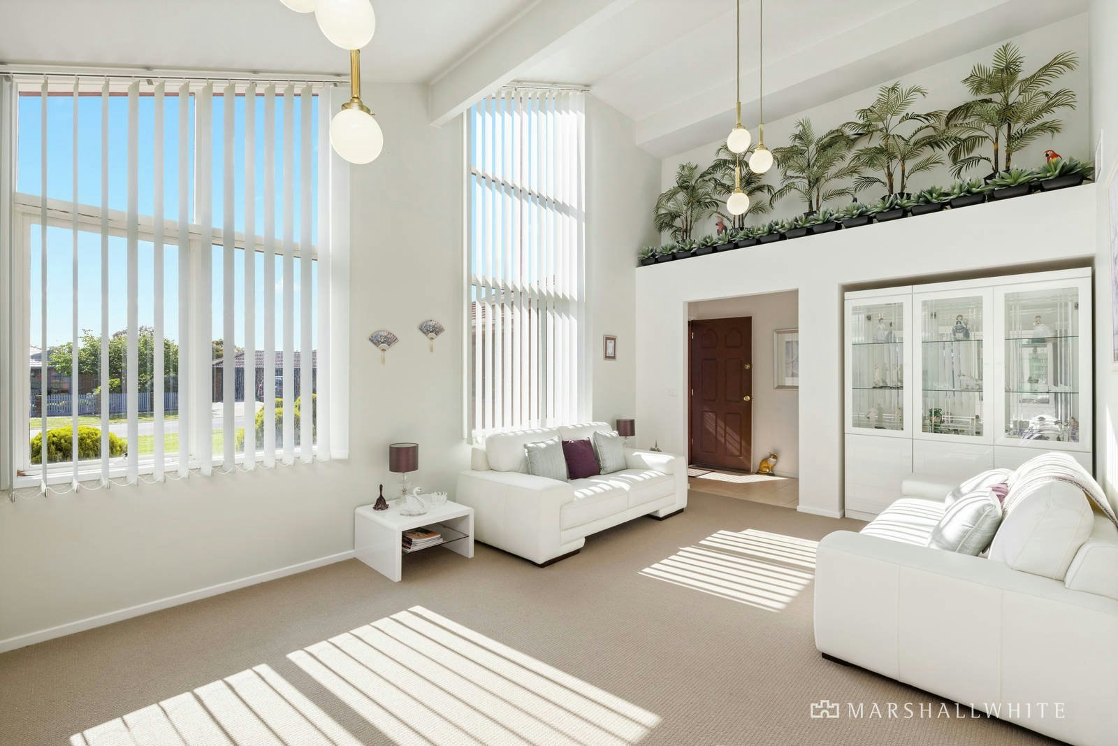 12 Moorhead Avenue, Mornington, VIC