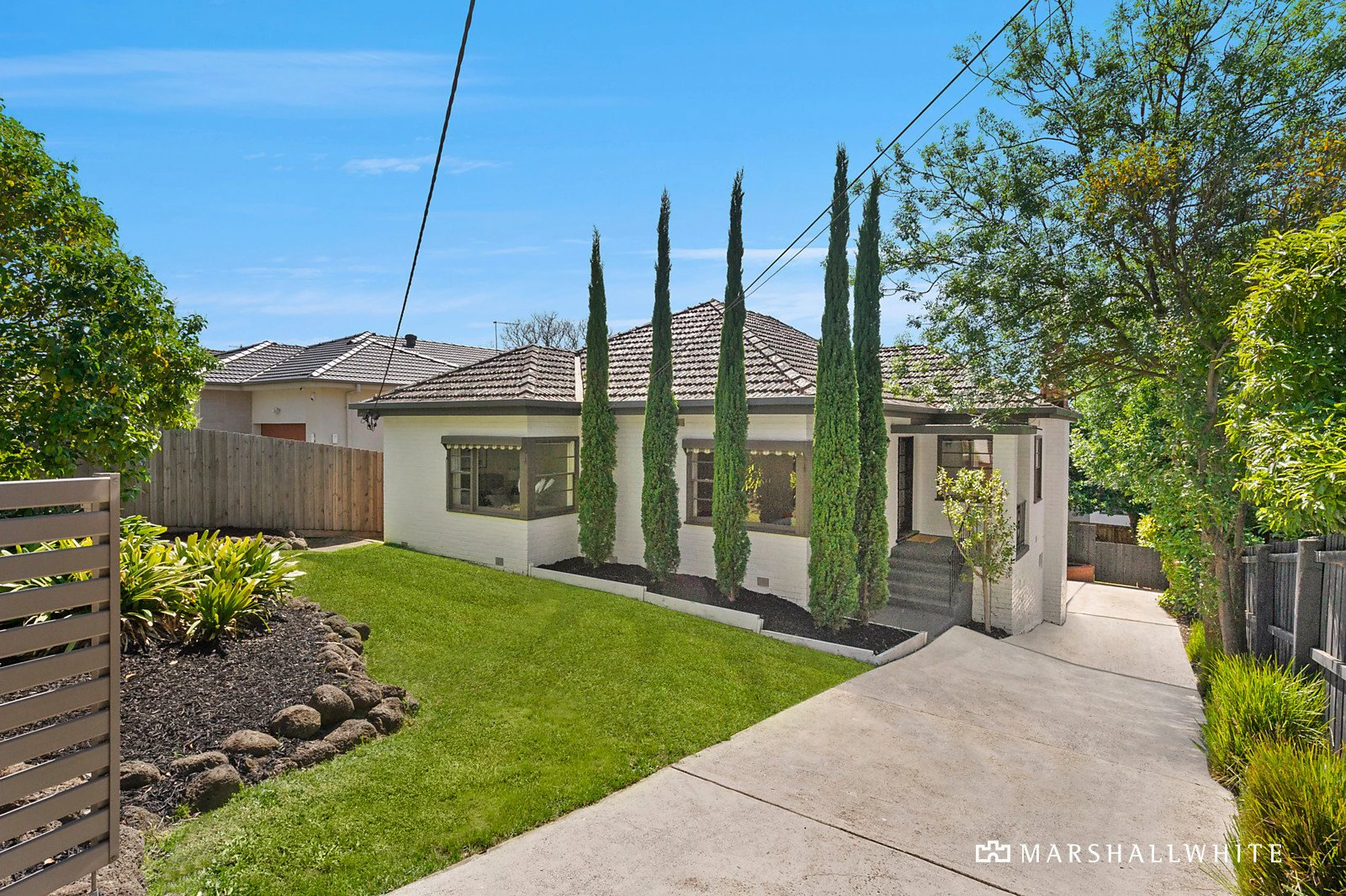 15 Tannock Street, Balwyn North, VIC