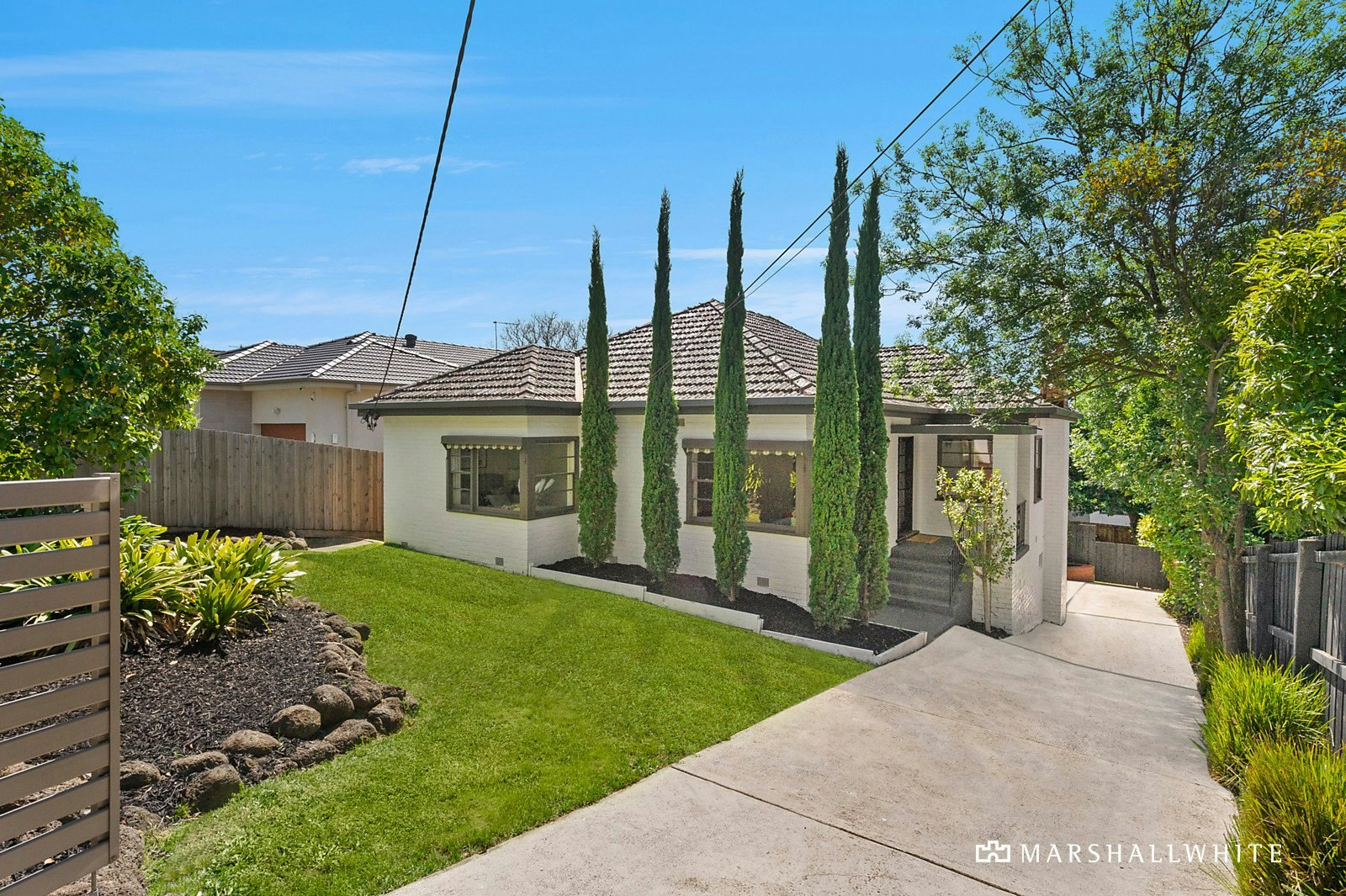 15 Tannock Street, Balwyn North, VIC