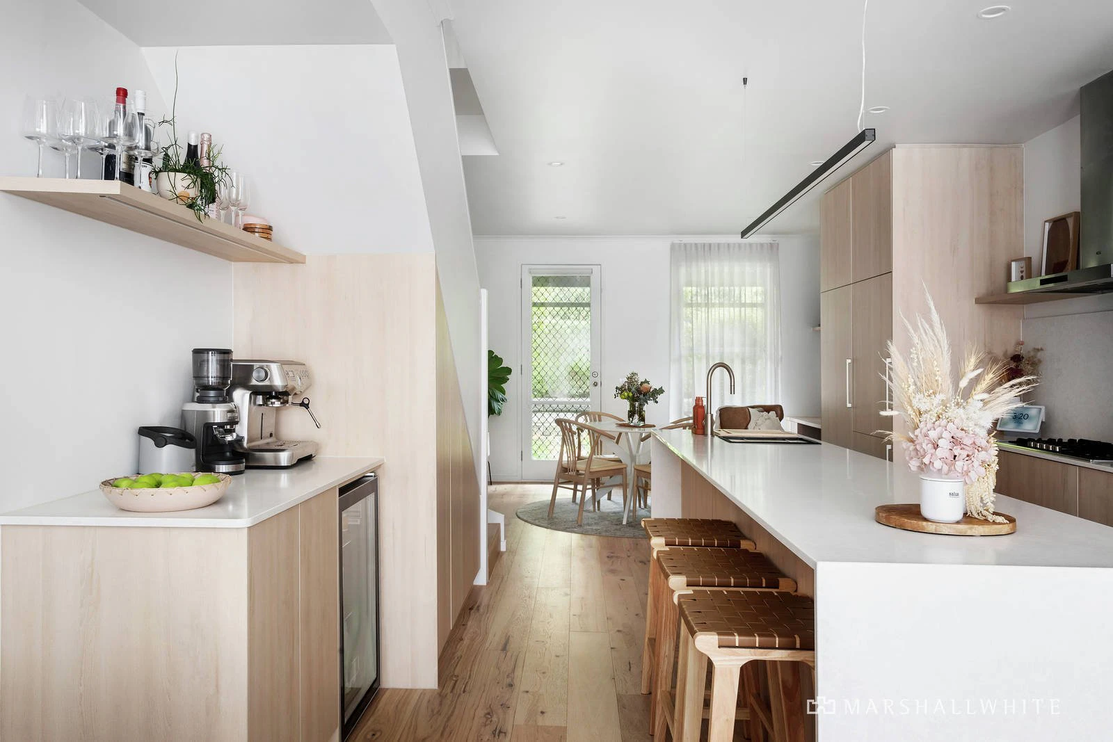 203 Wiltshire Drive, Kew, VIC
