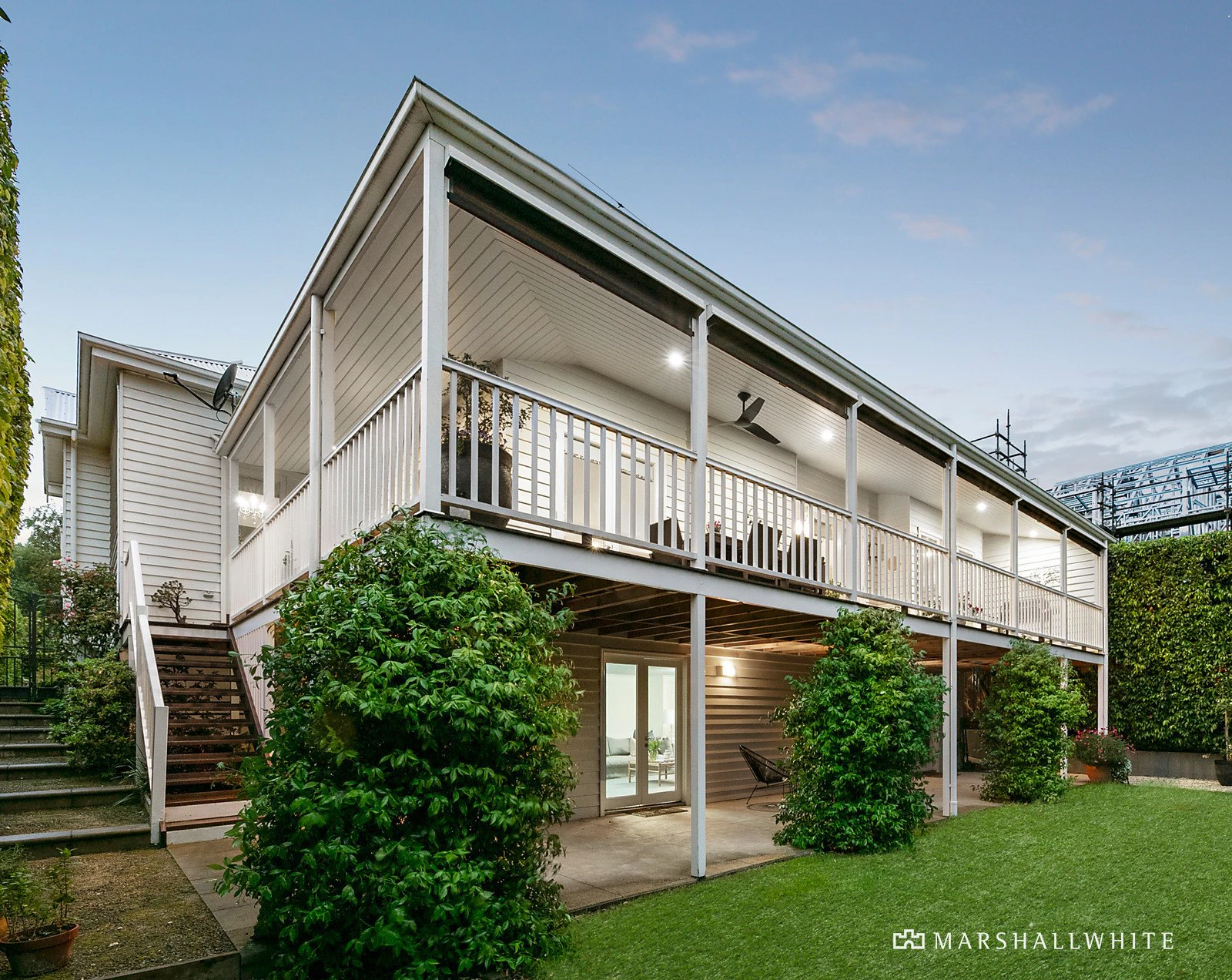7 Benwerrin Road, Surrey Hills, VIC