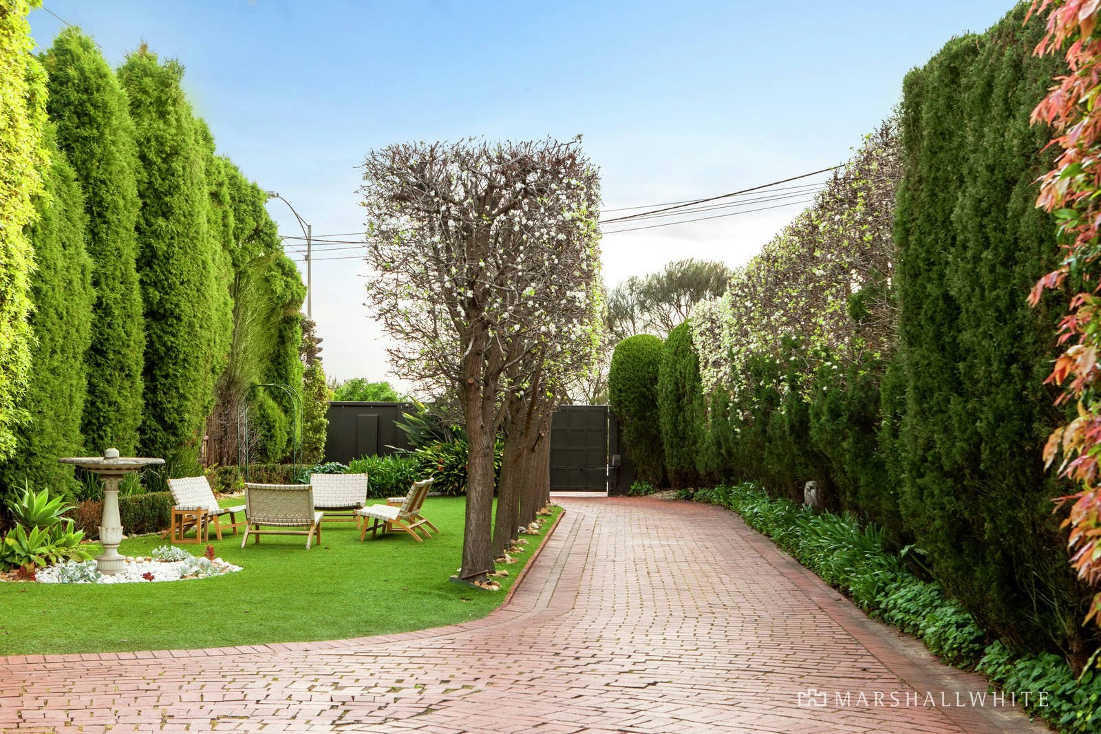 114A Esplanade, Brighton, VIC